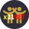 Affiliates