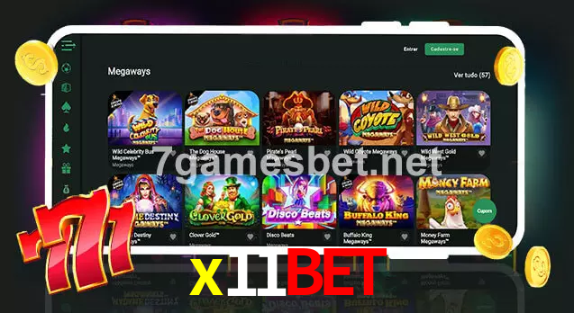 x11bet aplicativo