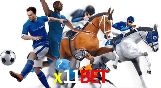 x11bet