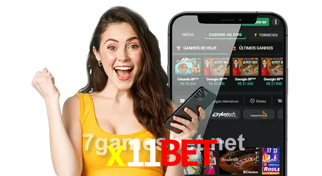 x11bet