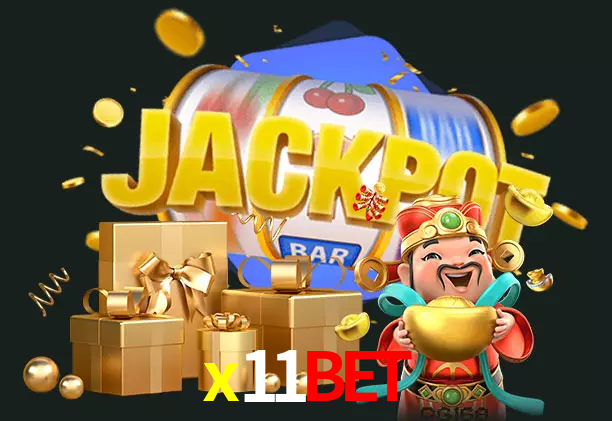 x11bet bet