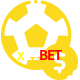Aposte em esportes do mundo todo no x11bet!