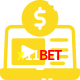 O Cassino x11bet também oferece apostas esportivas virtuais!
