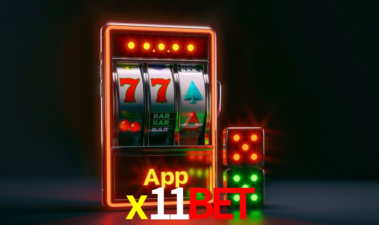 Estatísticas do Jogo x11bet