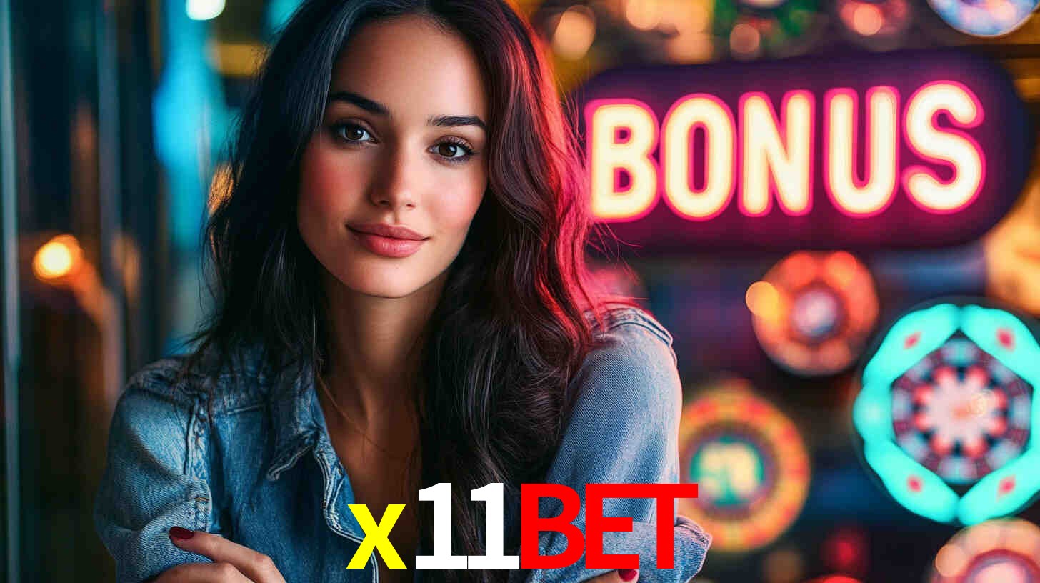 x11bet.com
