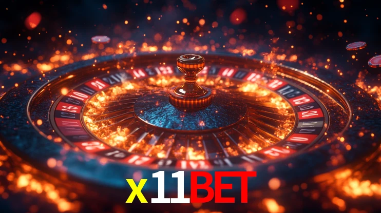x11bet,x11bet.com