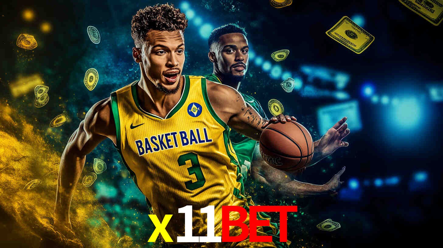 A Experiência Imersiva dos Cassinos Ao Vivo no x11bet