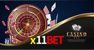 Apostas de Basquete x11bet