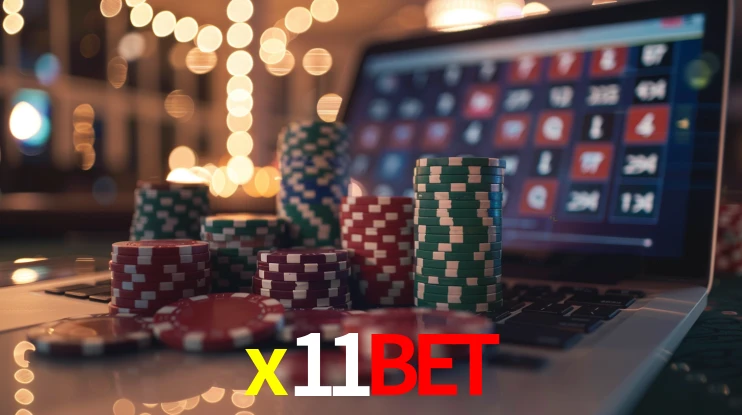 Quick Registration x11bet