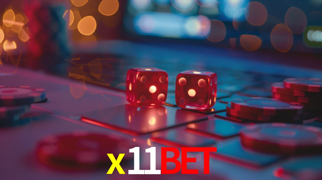 Secure Login x11bet