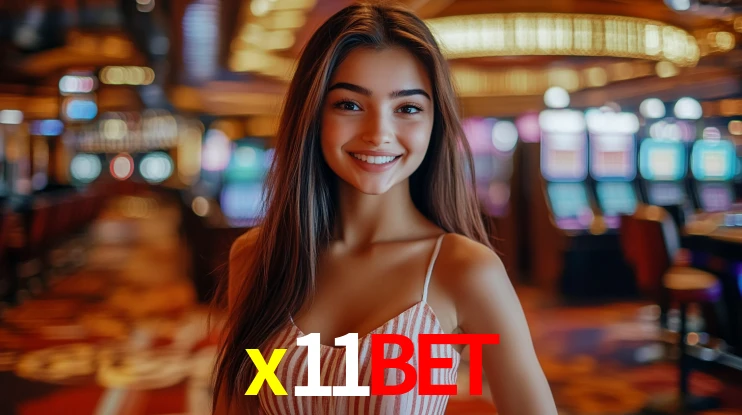 Instant EasyPaisa x11bet