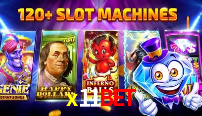 A Emoção da Loteria na x11bet: Uma Chance de Mudança de Vida