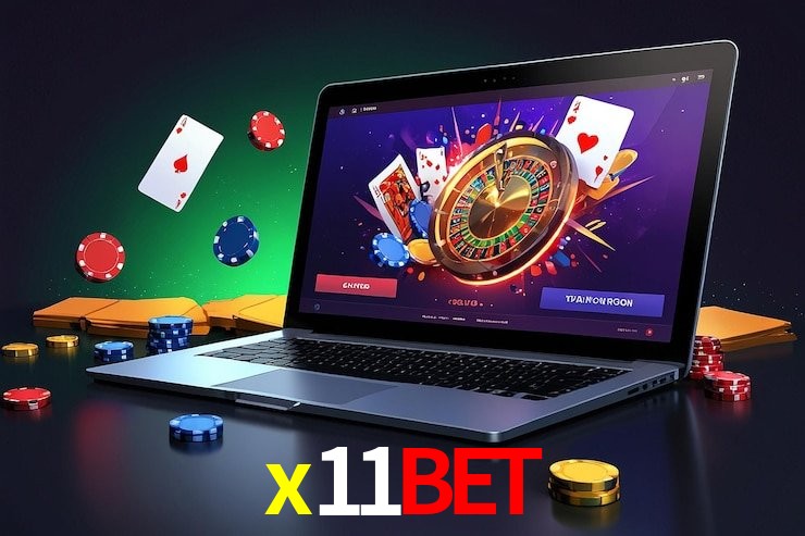 Promoções Sazonais x11bet