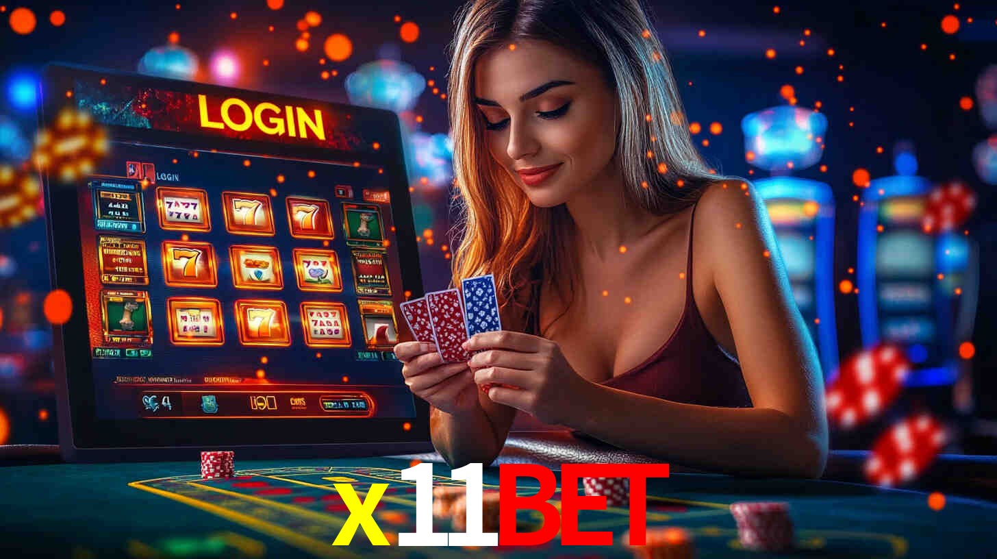 x11bet