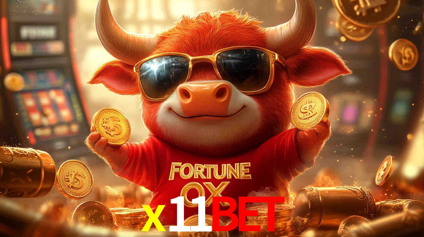 x11bet: Jogue Crash e Experimente Alta Recompensa Instantânea