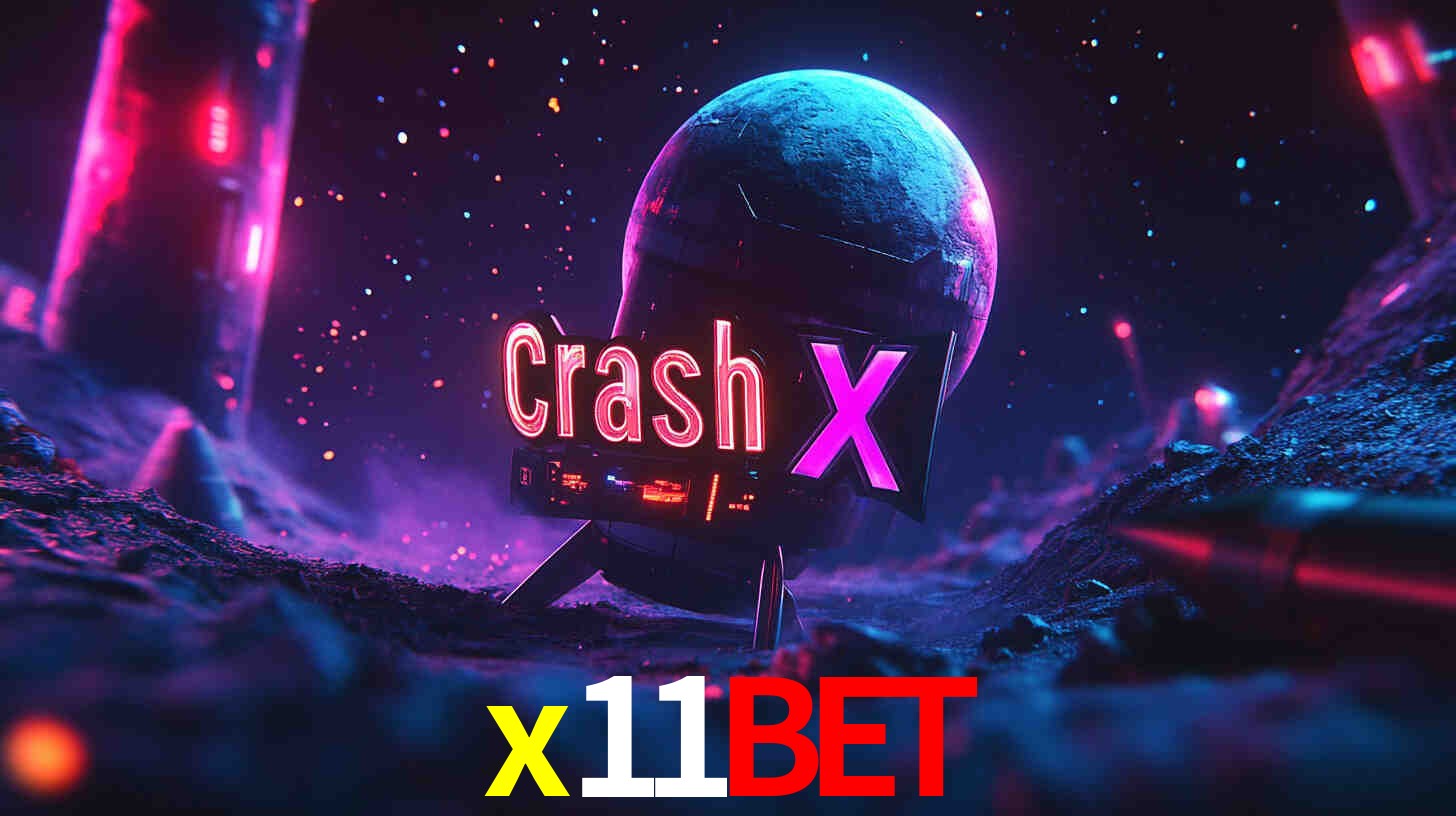 Inovações de Jogos na x11bet: O Futuro das Experiências Interativas