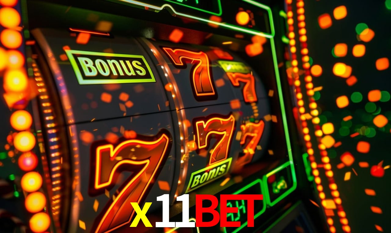 Download para Android e iOS na x11bet