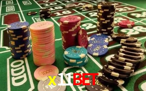 Download rápido e seguro na x11bet
