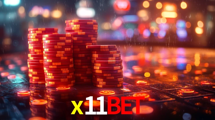 x11bet