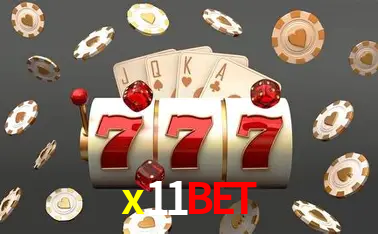 Cadastro rápido e seguro na x11bet