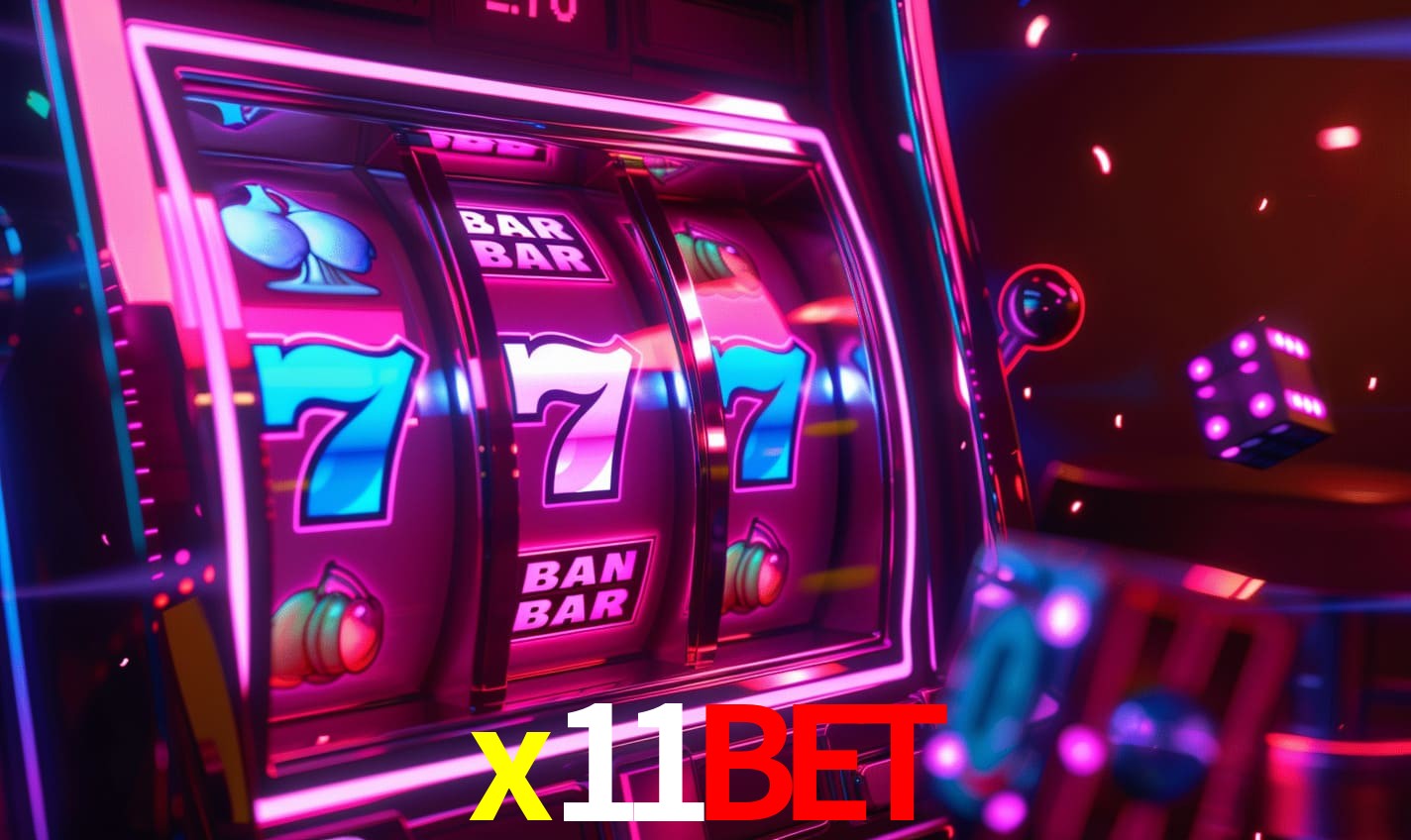 Inovações de Jogos na x11bet: O Futuro das Experiências Interativas