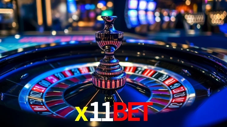 x11bet