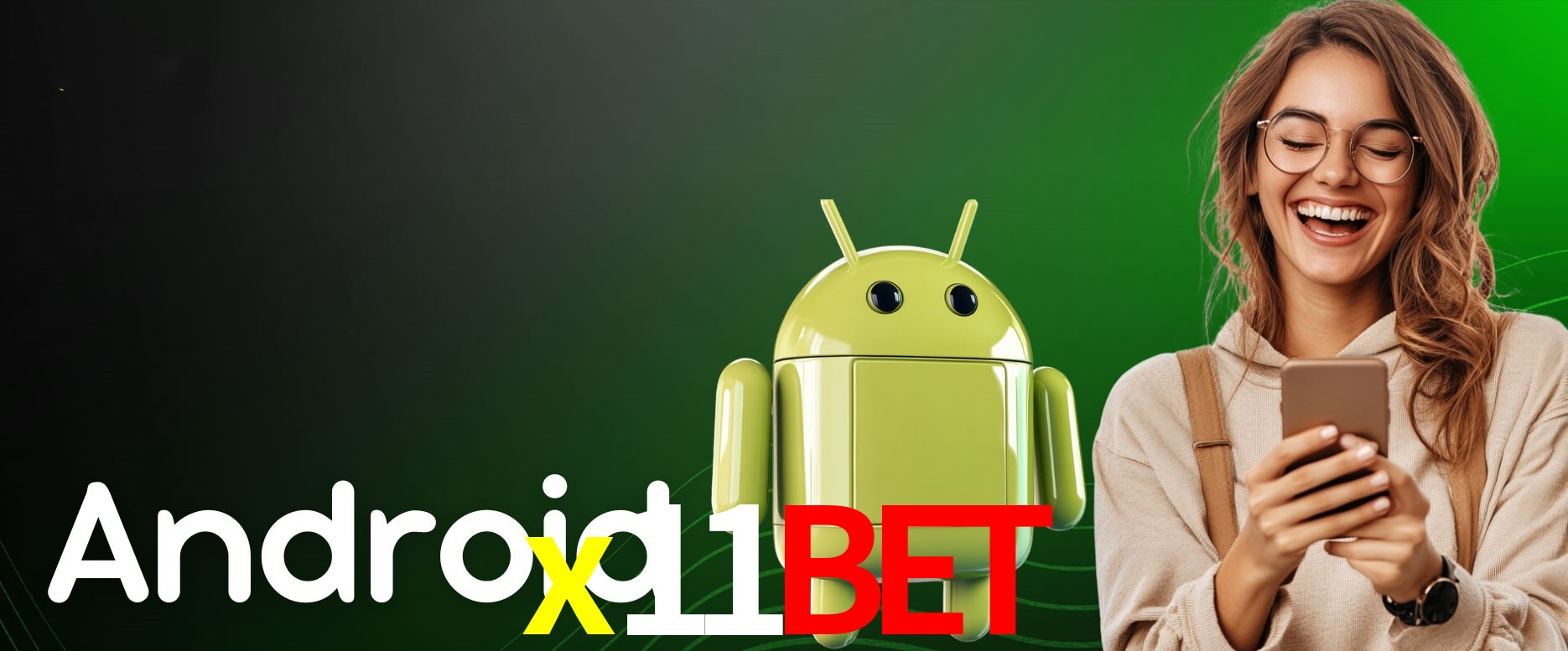 Seasonal Promotions x11bet
