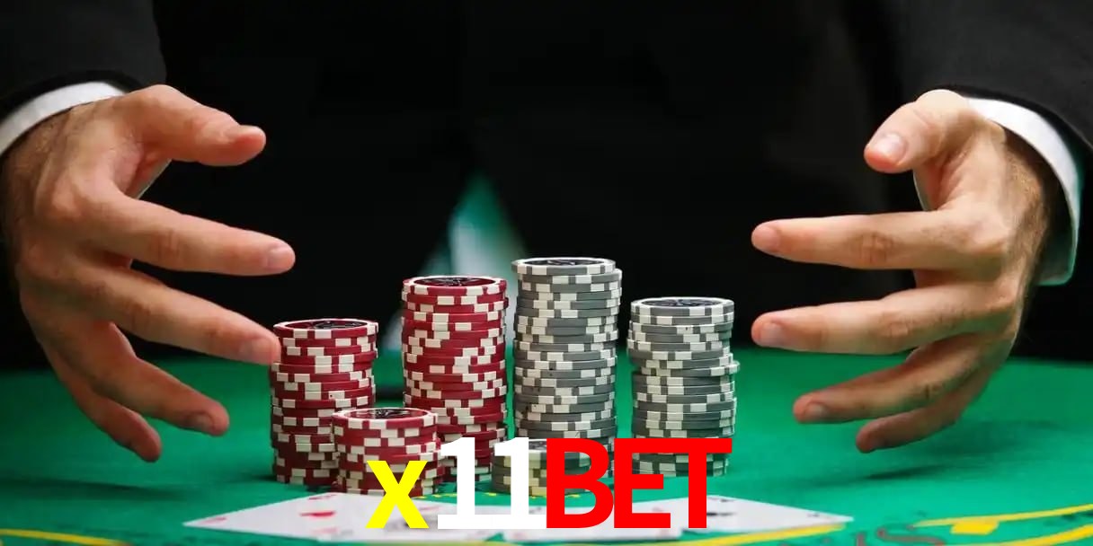 Benefícios VIP na x11bet