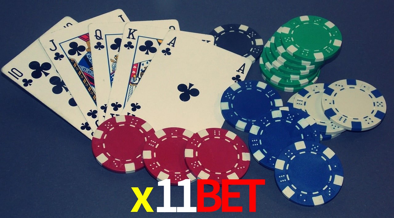 Player Reviews x11bet