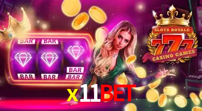 Explorando a Categoria de Eventos em Apostas na x11bet