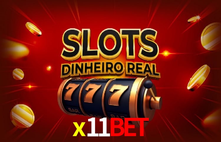 Ofertas Exclusivas x11bet