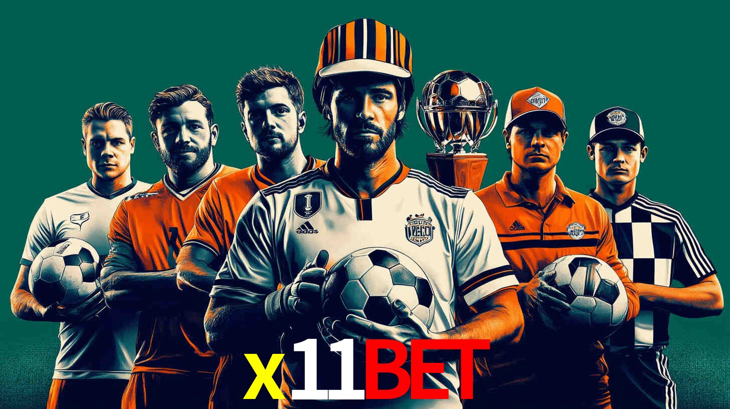Dominando Estratégias de Jogo: Táticas para Vencer