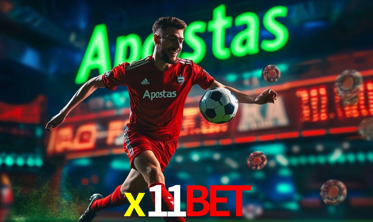 Roda da fortuna na x11bet
