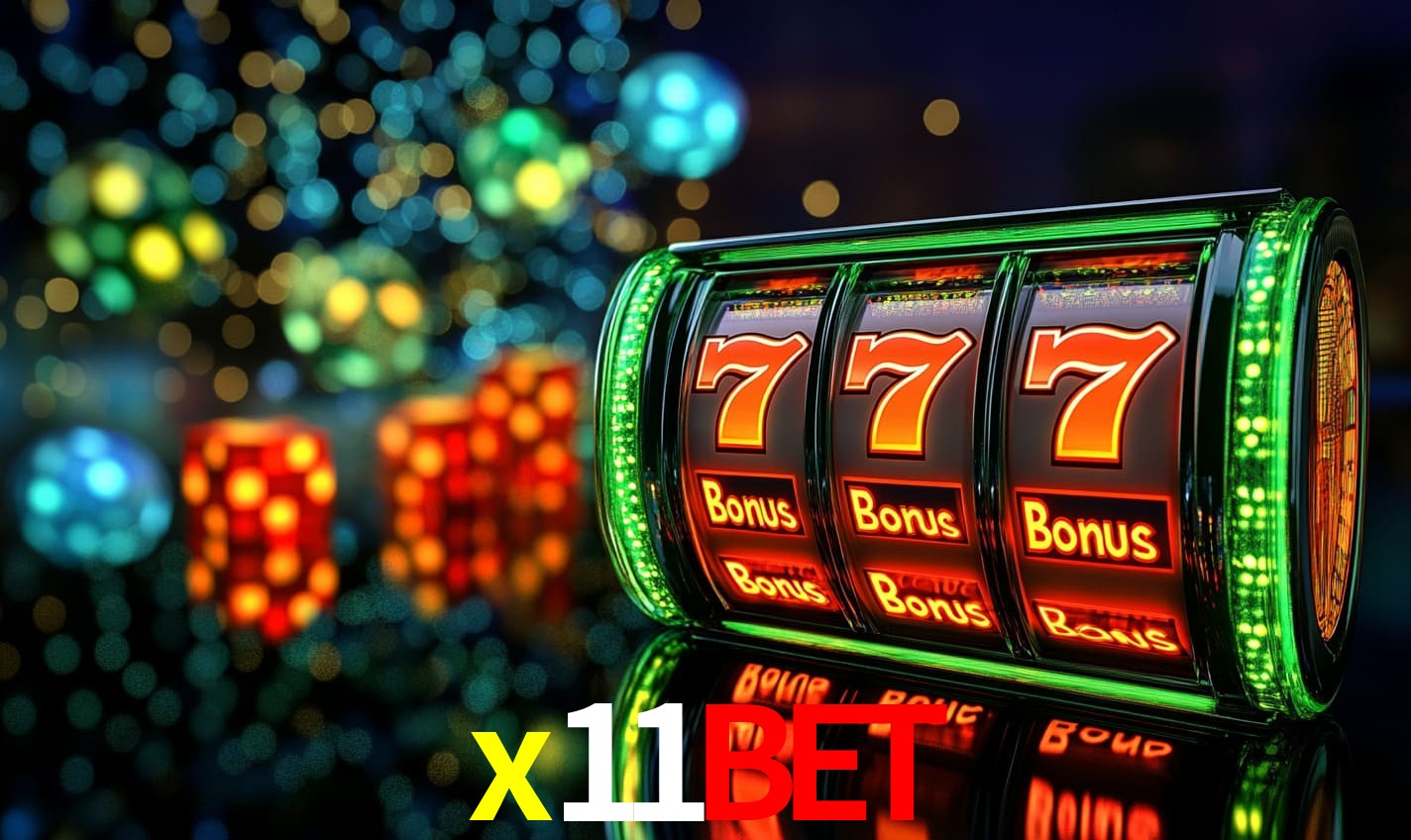 Cadastro Rápido x11bet