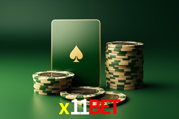 Basketball Betting x11bet