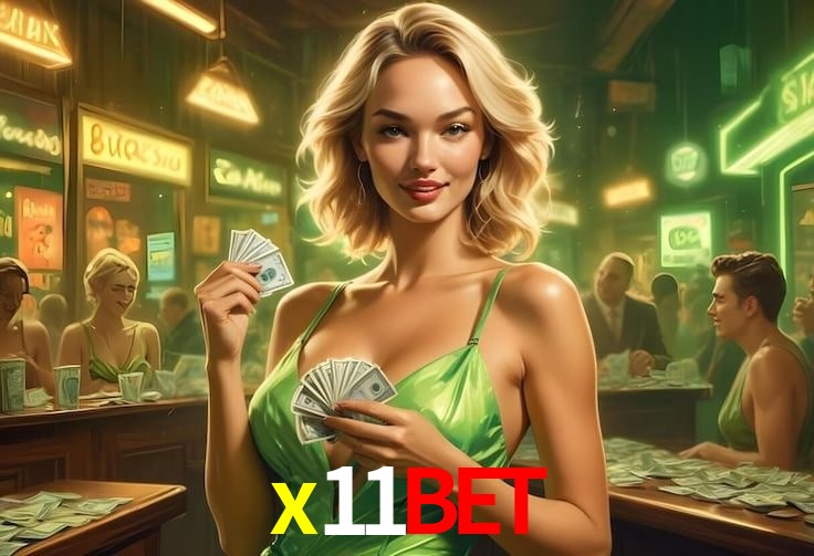 Descubra a Essência do x11bet: Nossa História e Compromissos