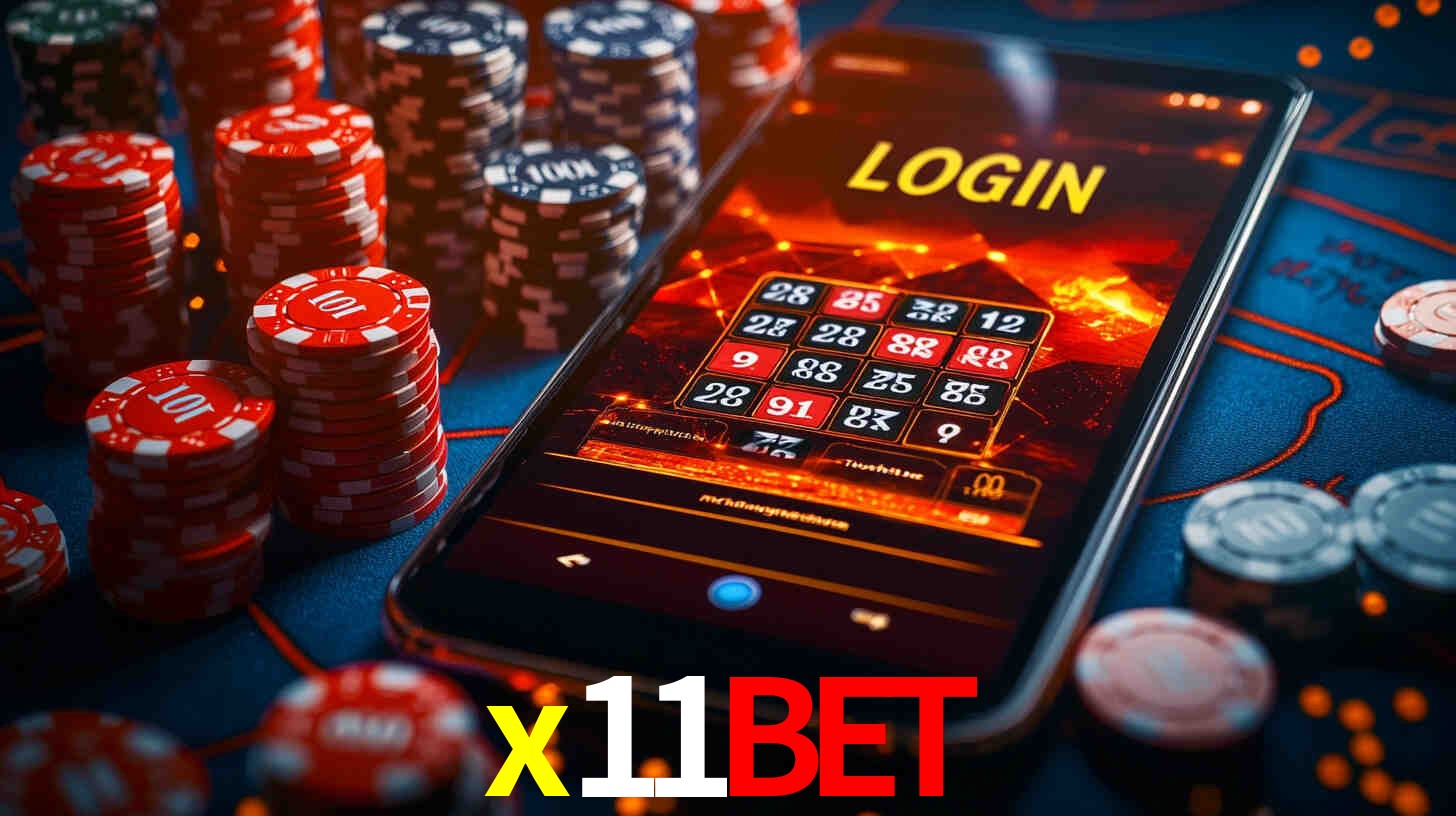 x11bet,x11bet.com