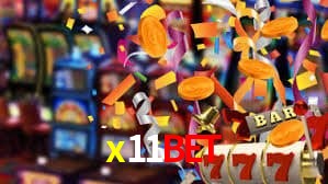 x11bet