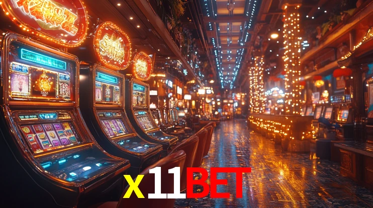 x11bet.com
