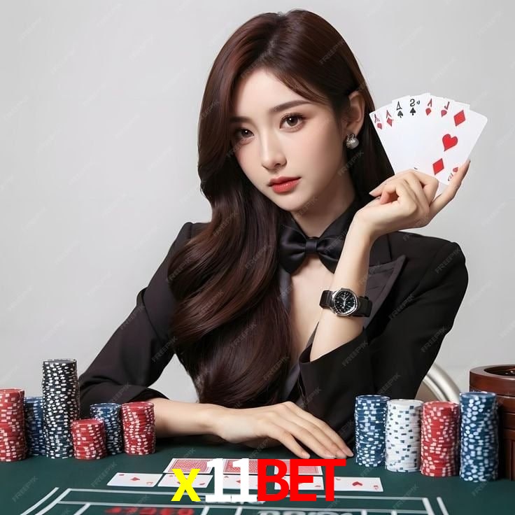 Integração de APIs x11bet