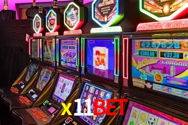 A Experiência Imersiva dos Cassinos Ao Vivo no x11bet