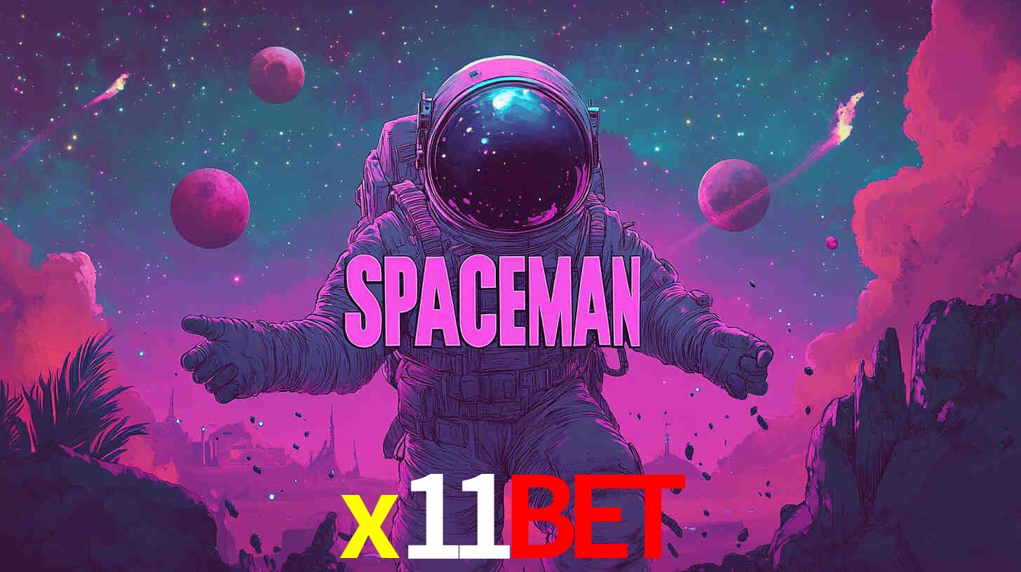 A Popularidade dos Caça-Níqueis no x11bet