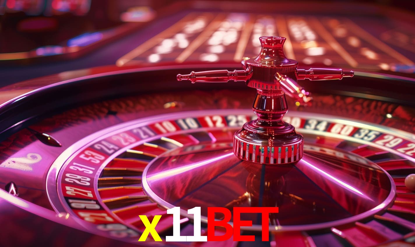 A Experiência Imersiva dos Cassinos Ao Vivo no x11bet