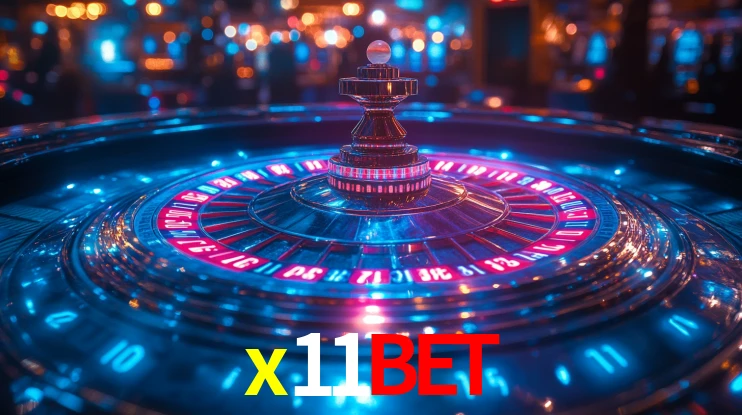 Cashback e recargas na x11bet