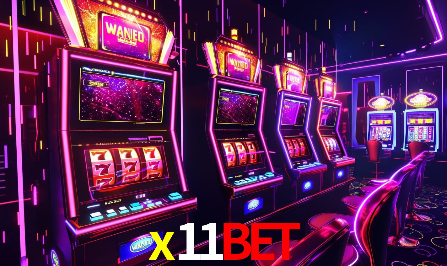 Explorando a Categoria de Eventos em Apostas na x11bet