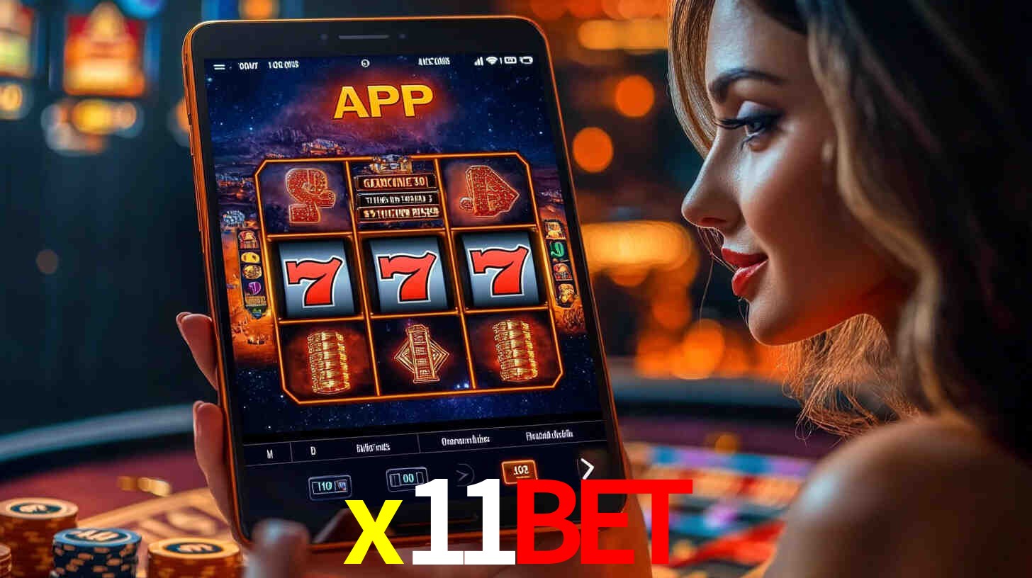 x11bet,x11bet.com