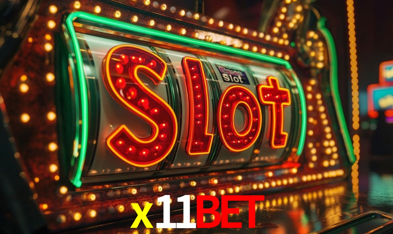 Sistemas de Segurança x11bet