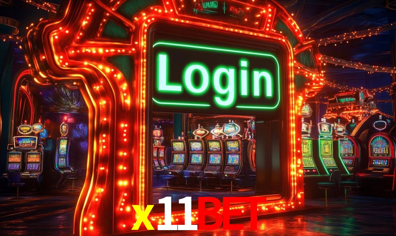 Estratégias Crash Games x11bet