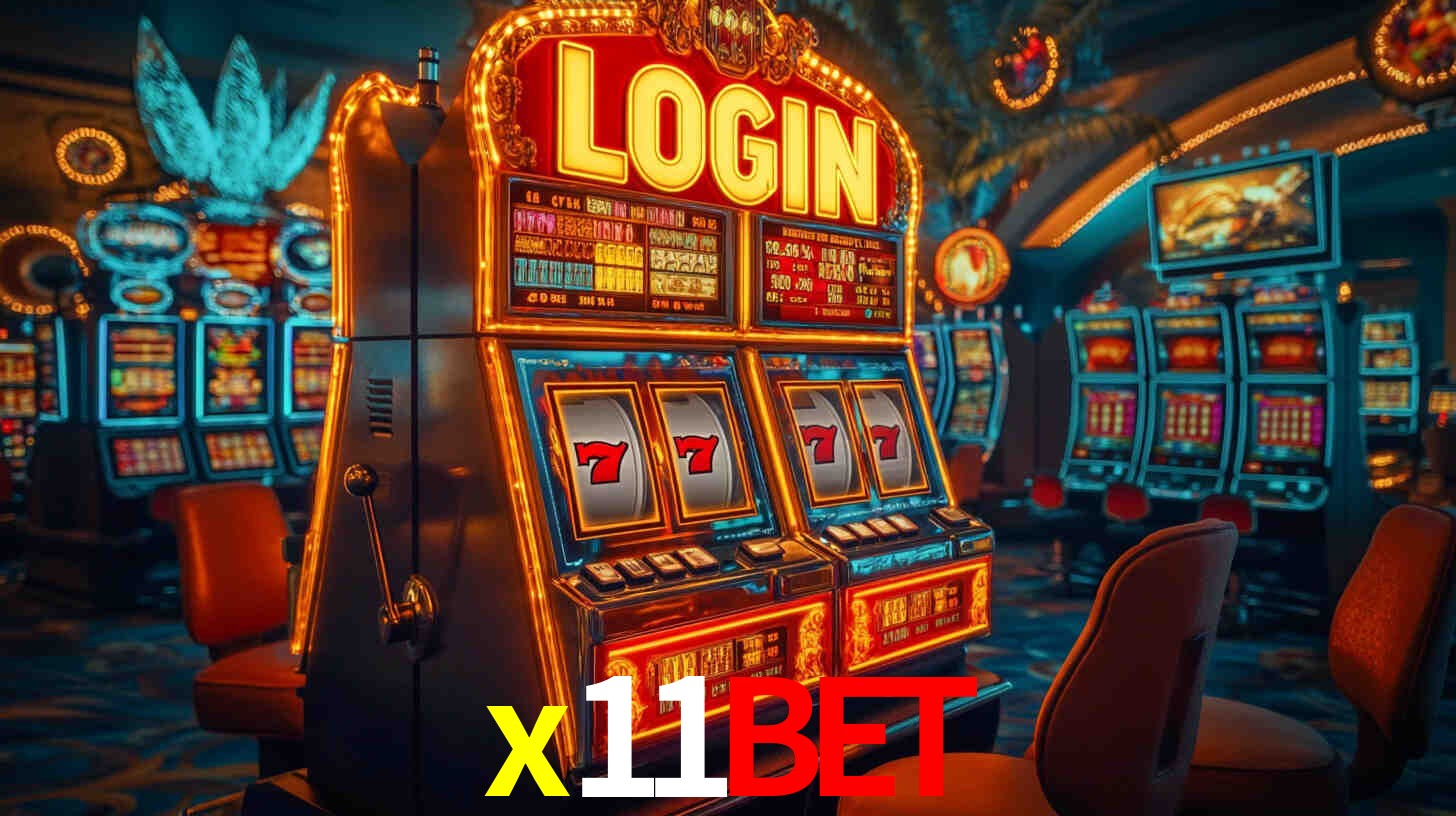 Exclusive Games x11bet