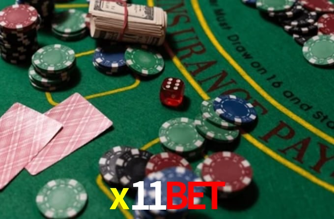 x11bet